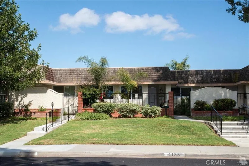 4188 Lake Harbor, Westlake Village, CA 91361