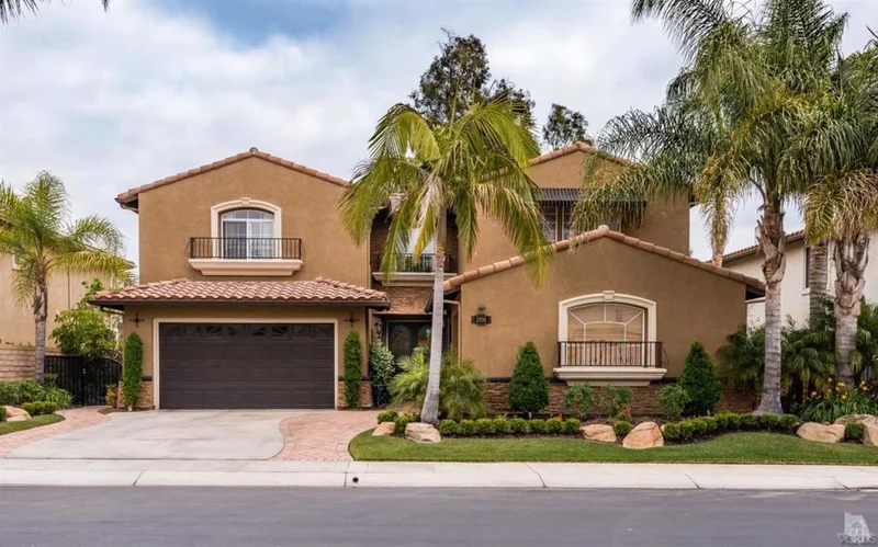 2936 Patina, Camarillo, CA 93010