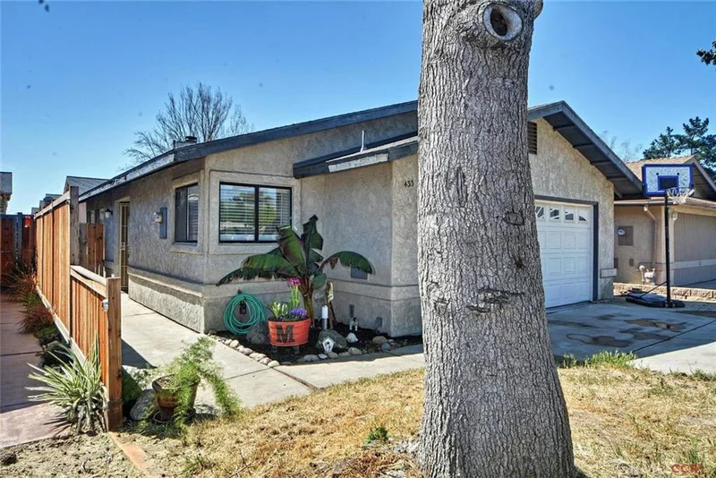 433 Souza, Nipomo, CA 93444