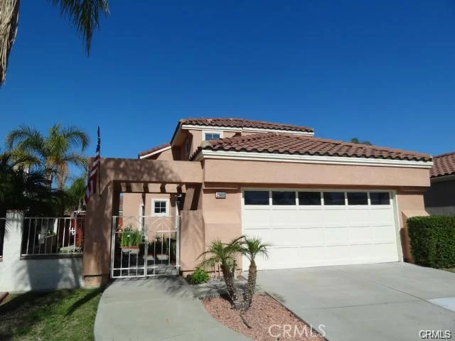 29889 Saint Andrews, Menifee, CA 92584