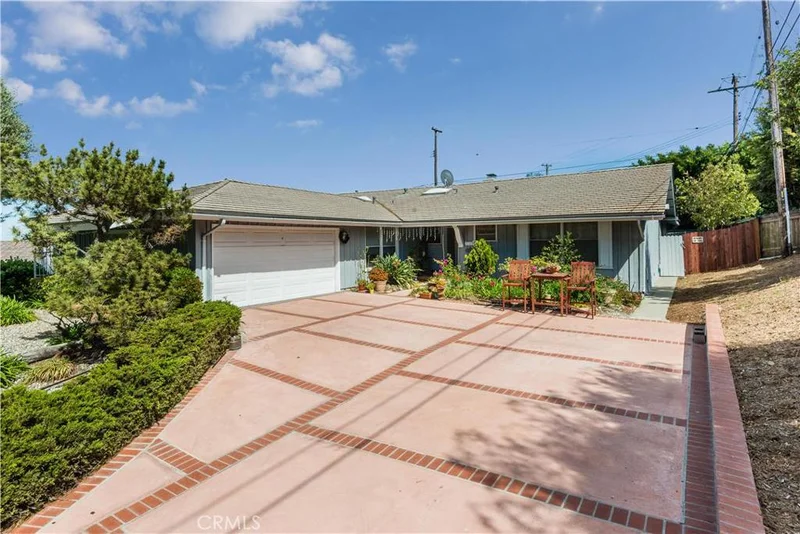 27138 Indian Peak, Rancho Palos Verdes, CA 90275