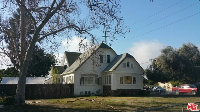 12404 Bullis, Lynwood, CA 90262