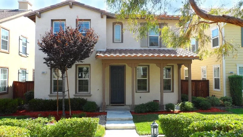 26011 Newport, Loma Linda, CA 92354