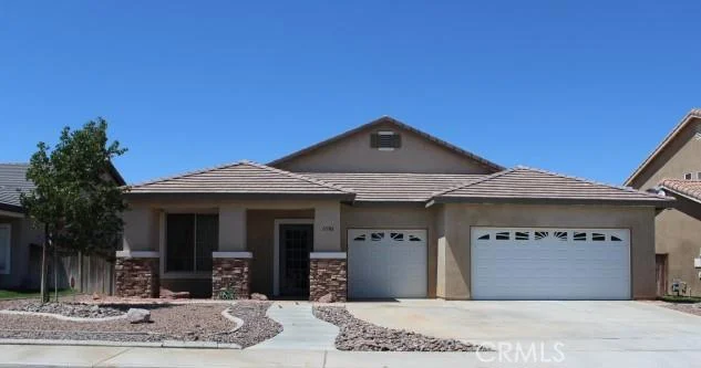 11788 Luna, Victorville, CA 92392