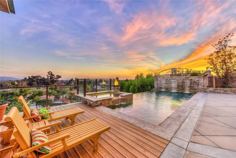 18441 Valley, Villa Park, CA 92861
