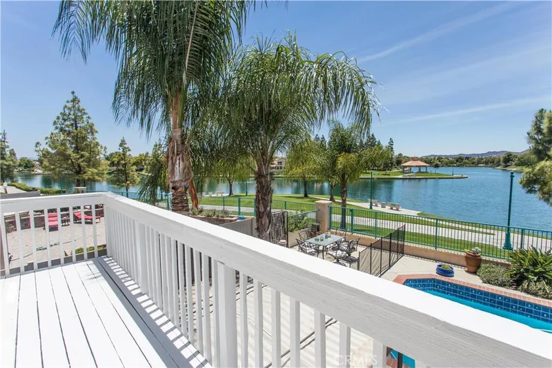 30215 Calle Belcanto, Menifee, CA 92584