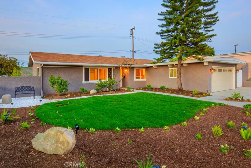 22921 Drycreek, Diamond Bar, CA 91765