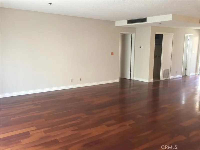 29641 Western #213, Rancho Palos Verdes, CA 90275