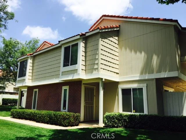 510 Golden Springs #B, Diamond Bar, CA 91765