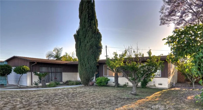 11291 Biscayne, Garden Grove, CA 92841