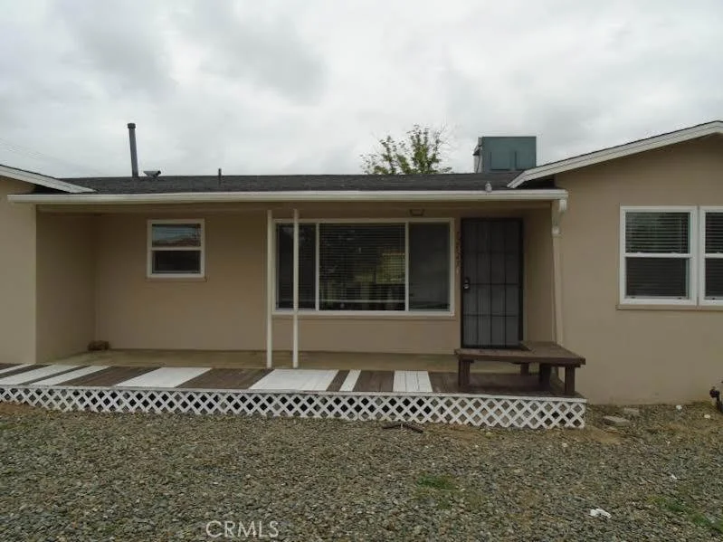 12523 3rd, Yucaipa, CA 92399