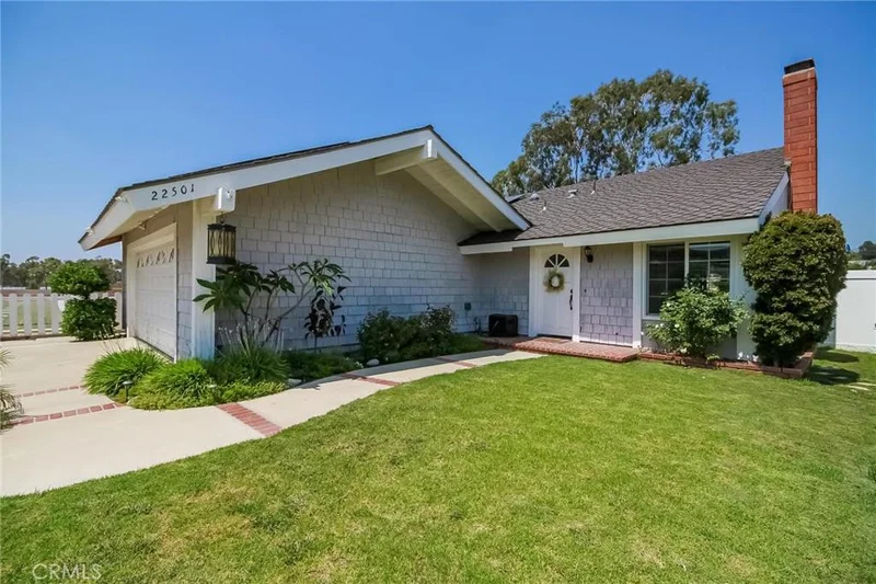 22501 Killy, Lake Forest, CA 92630