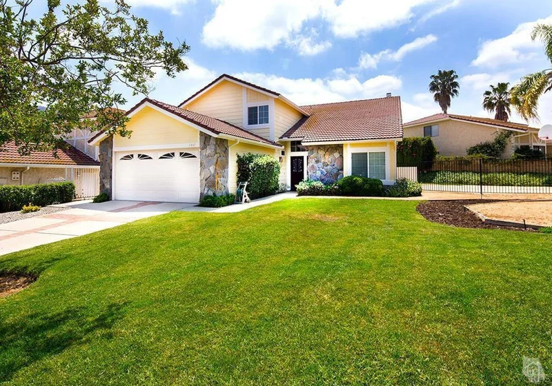 5437 Micaela, Agoura Hills, CA 91301