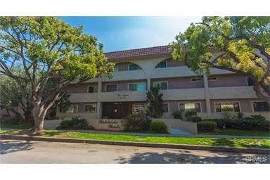 8650 Belford #A112, Westchester, CA 90045