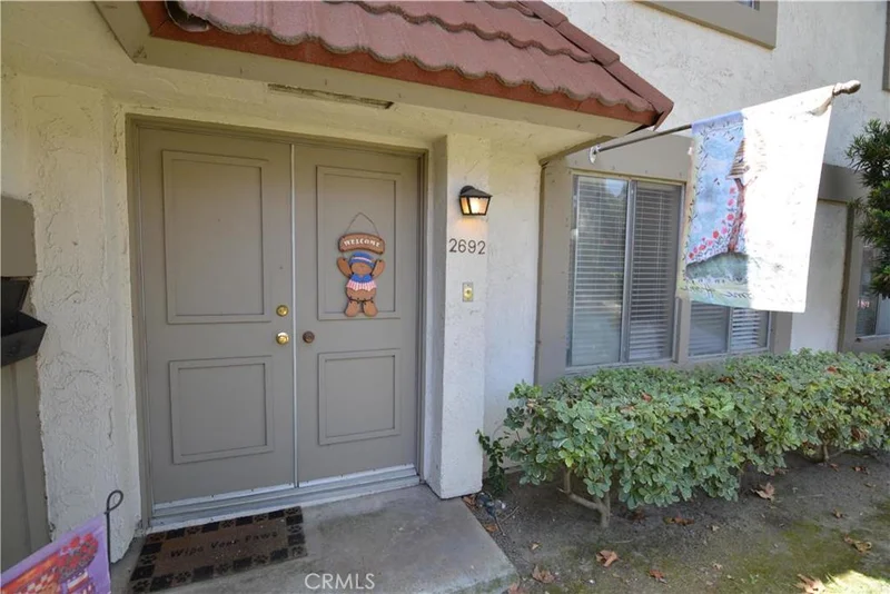 2692 Plum Tree, Anaheim, CA 92801