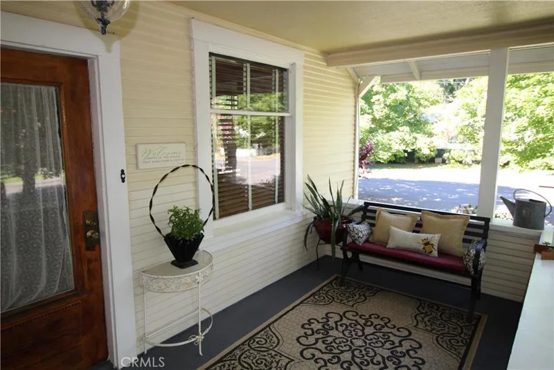 253 2nd, Chico, CA 95926
