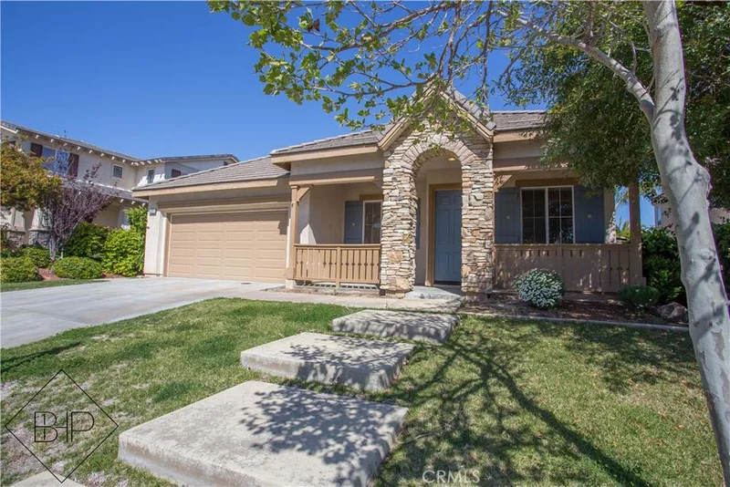 42321 Harwick, Temecula, CA 92592