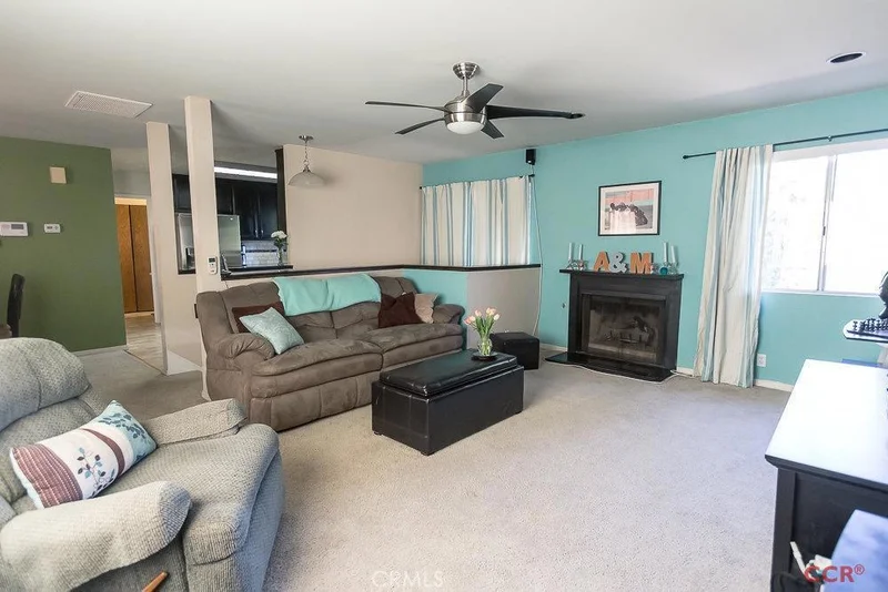 1146 Ash #A, Arroyo Grande, CA 93420