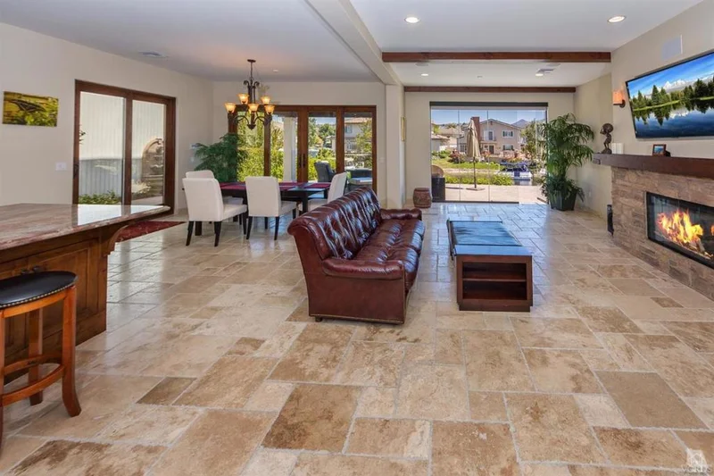 4162 La Venta, Westlake Village, CA 91361