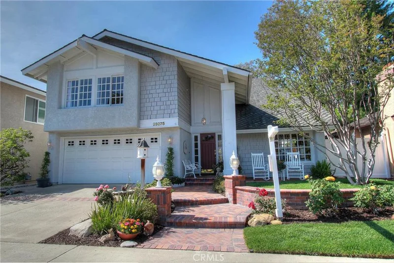 25275 Cinnamon, Lake Forest, CA 92630