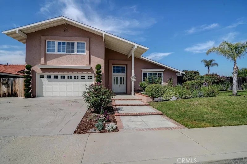 26921 Salazar, Mission Viejo, CA 92691