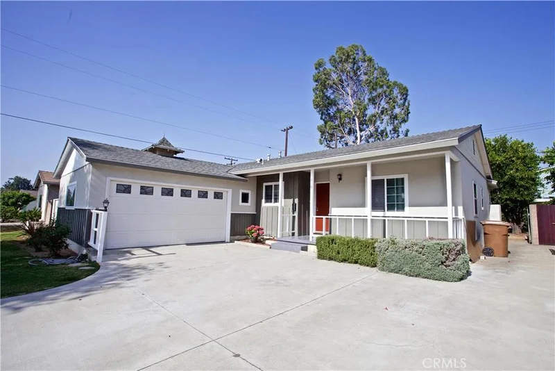 619 Harrington, Fullerton, CA 92831