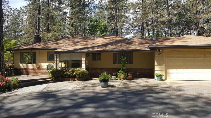 5617 Campus, Paradise, CA 95969