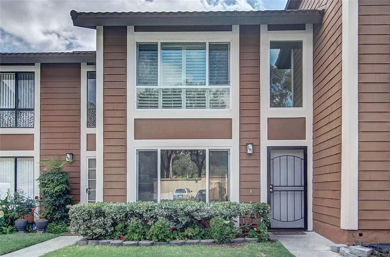 25885 Trabuco #307, Lake Forest, CA 92630