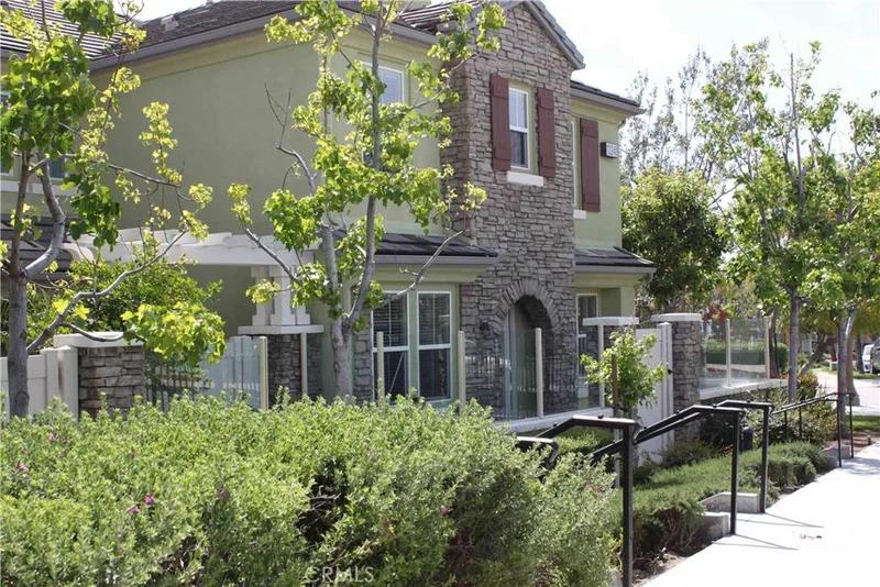 12240 Chantrelle #1, Rancho Cucamonga, CA 91739
