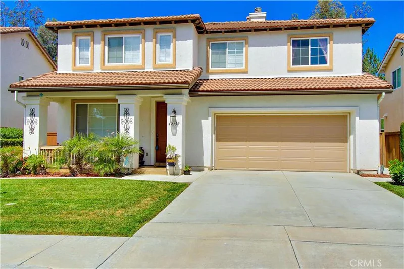 42153 Southern Hills, Temecula, CA 92591