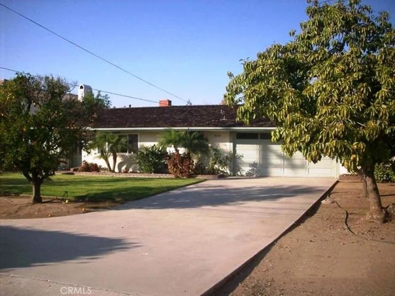 18559 Santiago, Villa Park, CA 92861