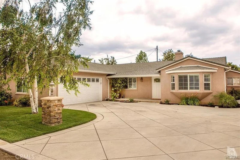 4113 Eve, Simi Valley, CA 93063