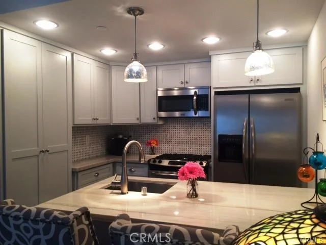 1046 Calle Del Cerro #430, San Clemente, CA 92672