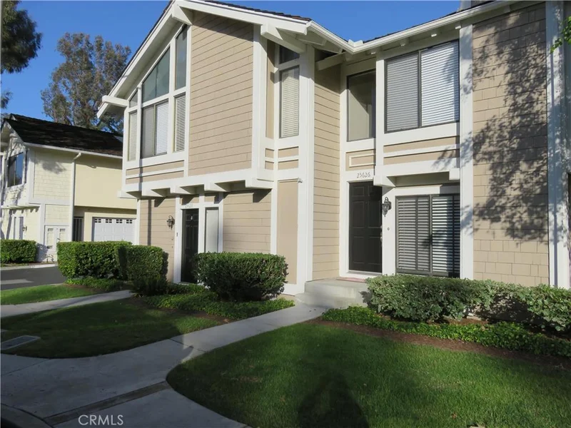 25628 Paseo La Cresta #61, Laguna Niguel, CA 92677