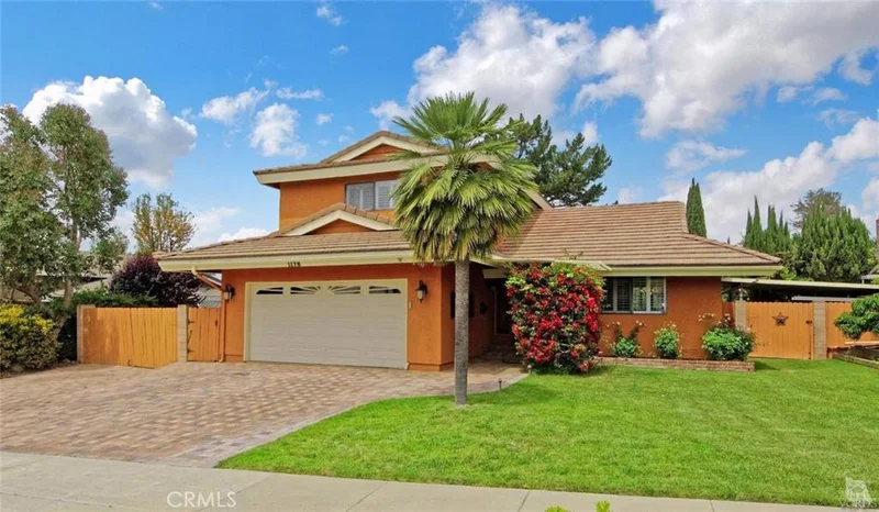 1176 Rotella, Newbury Park, CA 91320