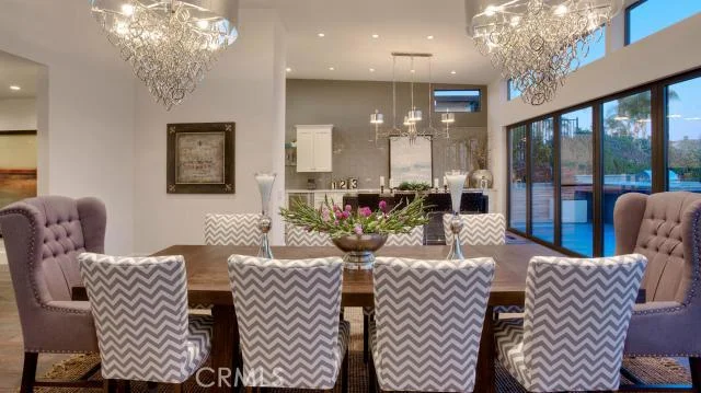 1148 Santiago, Newport Beach, CA 92660