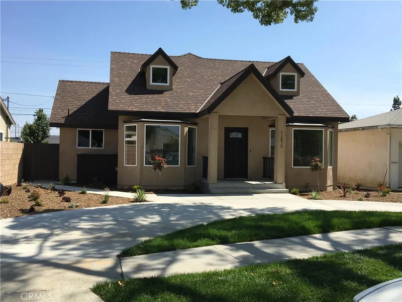 11872 209th, Lakewood, CA 90715