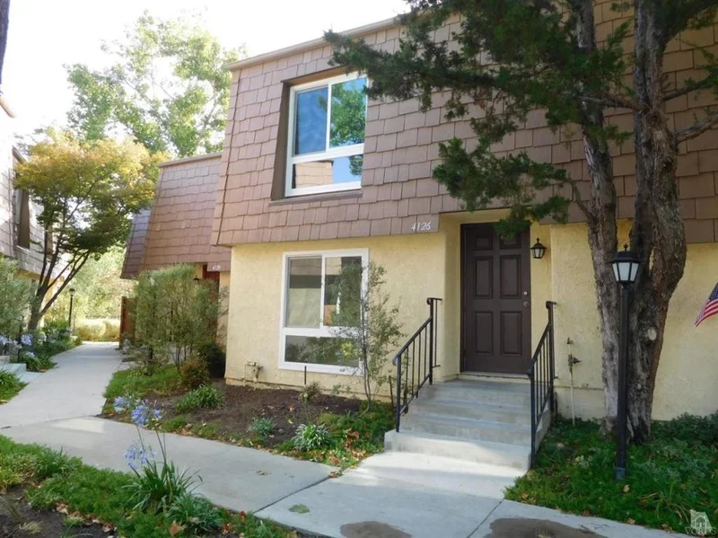 4126 Yankee, Agoura Hills, CA 91301