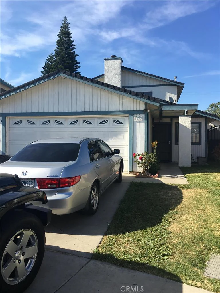 1139 Bomo Koral, Santa Ana, CA 92703