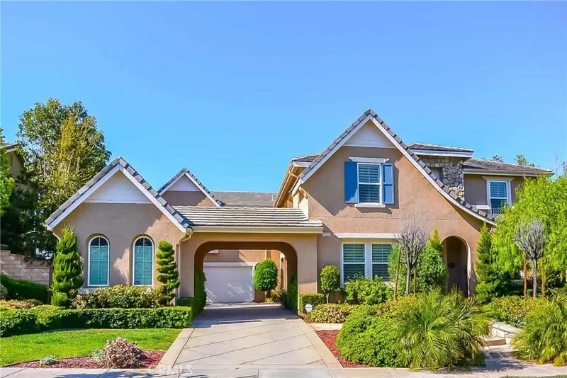 1227 Duxbury, Corona, CA 92882