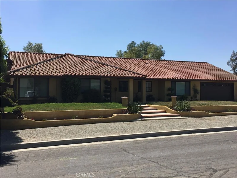 11546 Del Sur, Jurupa Valley, CA 91752
