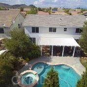 29627 Rossiter, Murrieta, CA 92563