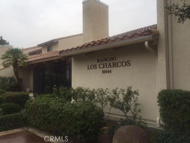 10444 Canoga #19, Chatsworth, CA 91311