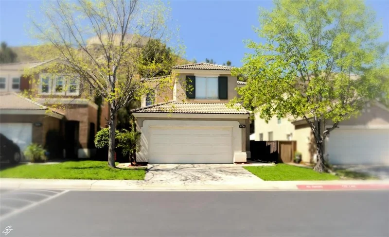 876 Cimarron, Corona, CA 92879