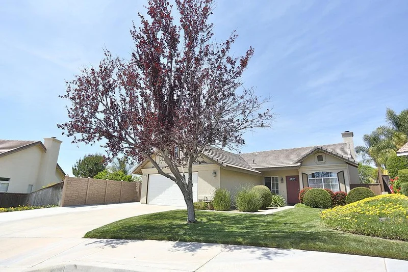 12428 Cape, Yucaipa, CA 92399