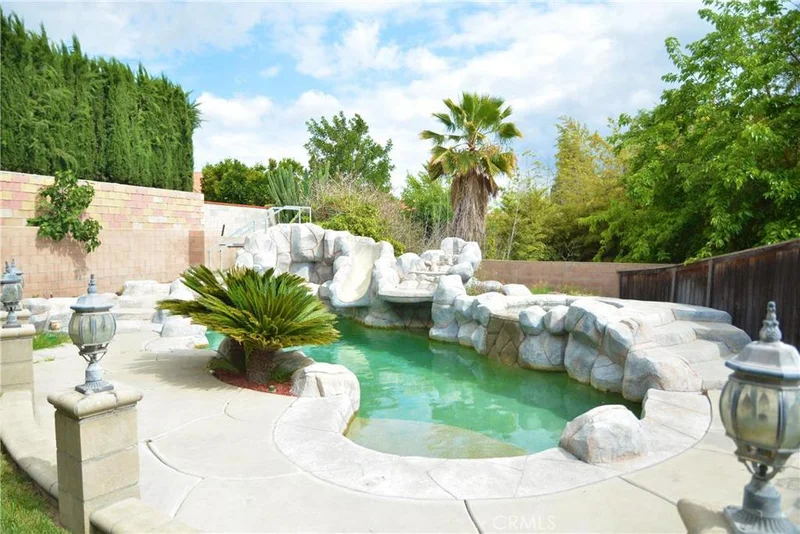 12531 San Mina, Chino, CA 91710