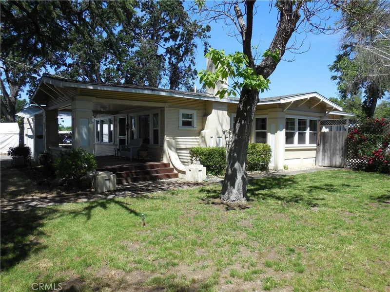 5169 State, Kelseyville, CA 95451
