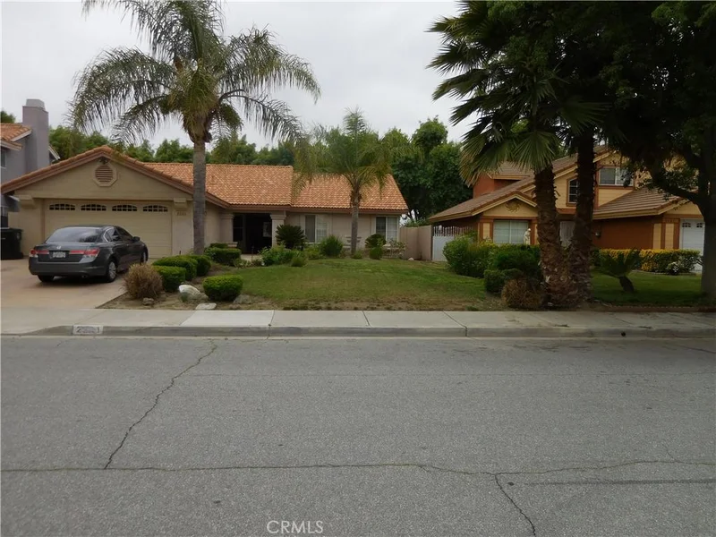2601 Alicia, Hemet, CA 92545