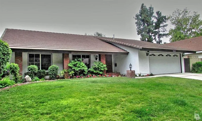 2935 Sierra, Westlake Village, CA 91362