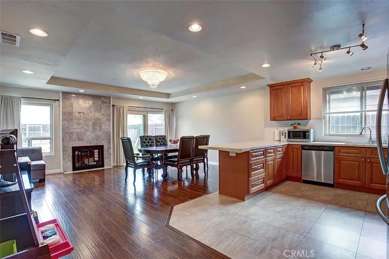 848 Dryander, Walnut, CA 91789